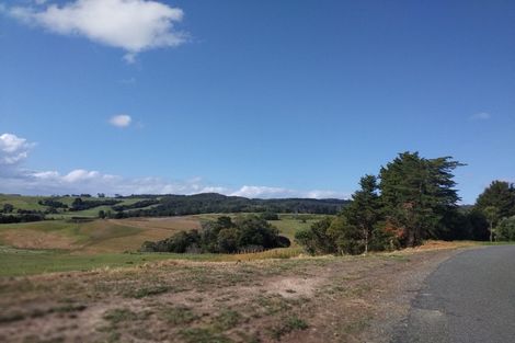 Photo of property in 14/12 Wattle Lane, Raumanga, Whangarei, 0110