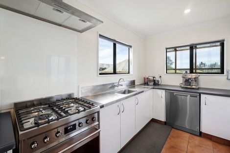 Photo of property in 1201 Oturoa Road, Hamurana, Rotorua, 3072