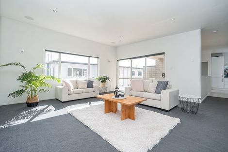 Photo of property in 1b Upper Kent Street, Frankton, Hamilton, 3204