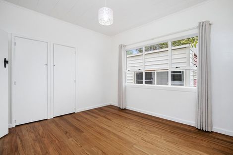 Photo of property in 230 Victoria Street West, Pukekohe, 2120