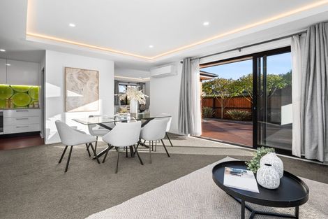 Photo of property in 43 Shadbolt Lane, Rolleston, 7614