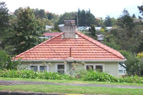 Photo of property in 1/163 Titirangi Road, New Lynn, Auckland, 0600