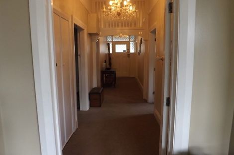 Photo of property in 5 Moana Street, Somerfield, Christchurch, 8024