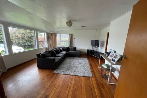 Photo of property in 279 Carrington Street, Vogeltown, New Plymouth, 4310