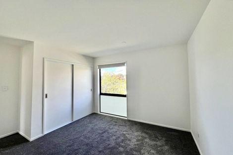 Photo of property in 13e Matterhorn Crescent, Northpark, Auckland, 2013