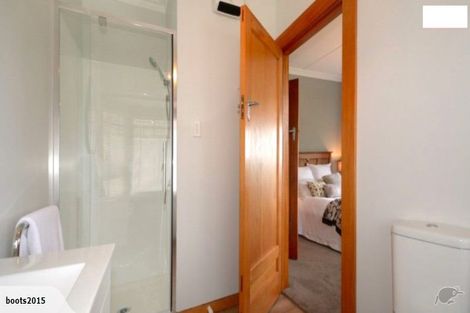 Photo of property in 89 Tomahawk Road, Andersons Bay, Dunedin, 9013