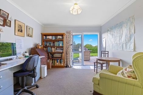Photo of property in 23b Moorfield Road, Te Kauwhata, 3782
