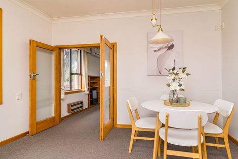 Photo of property in 82 Bush Road, Mosgiel, 9024