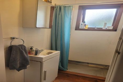 Photo of property in 108 Clayton Road, Mangakakahi, Rotorua, 3015