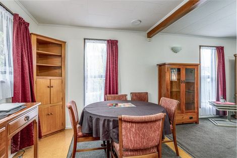 Photo of property in 32 Guise Street, Temuka, 7920