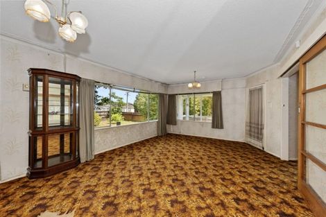 Photo of property in 294 Peachgrove Road, Fairfield, Hamilton, 3214