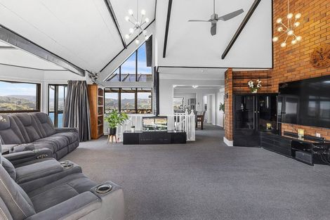 Photo of property in 27a The Anchorage, Whitby, Porirua, 5024