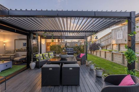 Photo of property in 7 Turnberry Crescent, Morrinsville, 3300