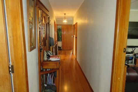 Photo of property in 215 Tony Avenue, Thames, 3500