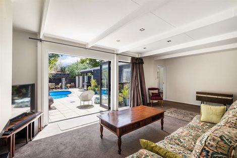 Photo of property in 1/59a Northboro Road, Belmont, Auckland, 0622