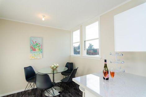 Photo of property in 8 George Street, Solway, Masterton, 5810