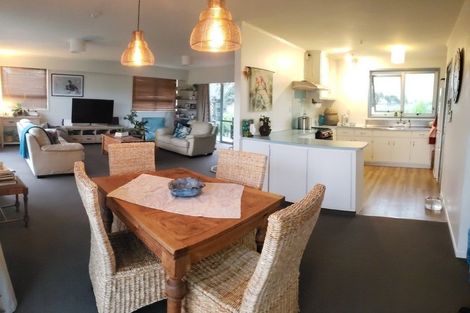 Photo of property in 18 Alexandra Street, Huntly, 3700