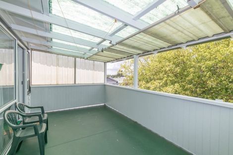 Photo of property in 127 Ohaupo Road, Melville, Hamilton, 3206