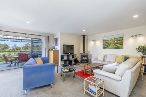 Photo of property in 1169 Whangaparaoa Road, Gulf Harbour, Whangaparaoa, 0930