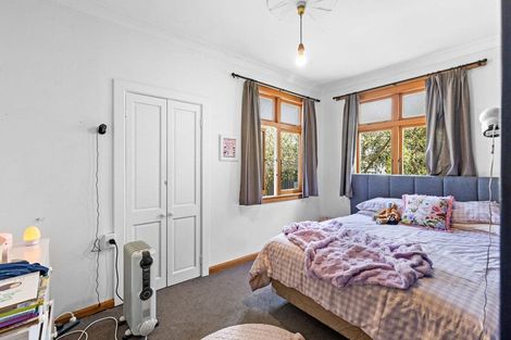 Photo of property in 84 Rongopai Street, Palmerston North, 4414