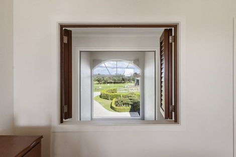 Photo of property in 2459 Cambridge Road, Te Awamutu, 3879