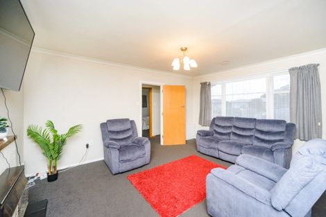 Photo of property in 186 Tremaine Avenue, Westbrook, Palmerston North, 4412