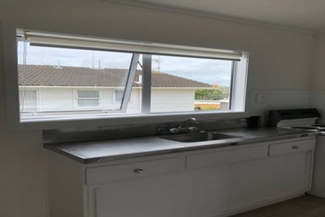 Photo of property in 4/15 Gowing Drive, Meadowbank, Auckland, 1072