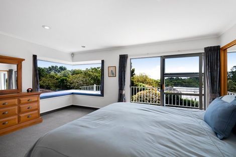 Photo of property in 50d Karina Road, Merrilands, New Plymouth, 4312