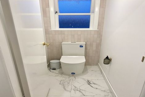 Photo of property in 23 Hollies Crescent, Johnsonville, Wellington, 6037