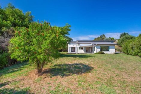 Photo of property in 13b Bush View Drive, Waitetuna, Raglan, 3295