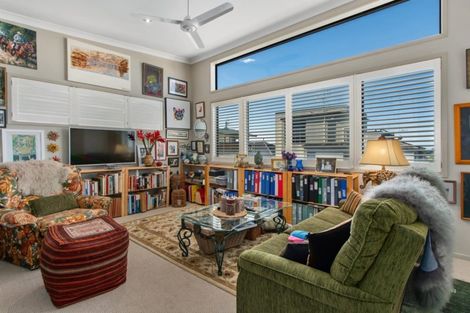 Photo of property in 1/228 Grange Road, Otumoetai, Tauranga, 3110