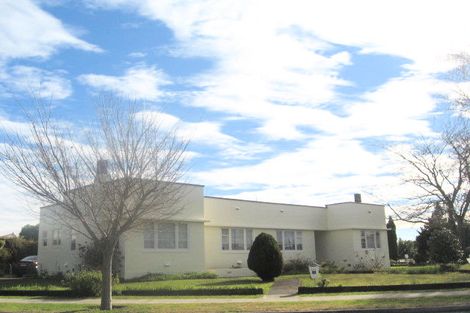 Photo of property in 606 Sylvan Road, Parkvale, Hastings, 4122