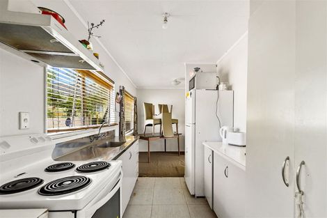 Photo of property in 2/22 Fleming Street, Manurewa East, Auckland, 2102