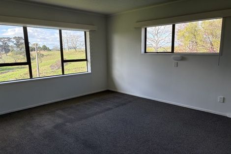 Photo of property in 290 Underwood Road, Wellsford, 0973