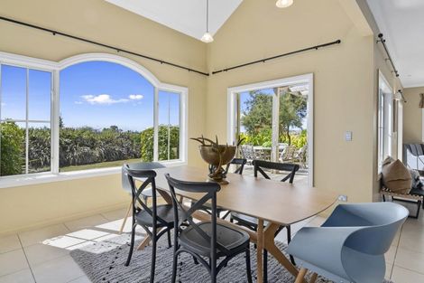 Photo of property in 202 Holdaway Road, Lower Moutere, Upper Moutere, 7175