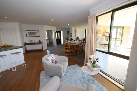 Photo of property in 122 Barkers Road, Methven, Rakaia, 7782