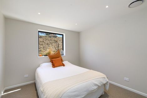 Photo of property in 69 Letts Gully Road, Letts Gully, Alexandra, 9393