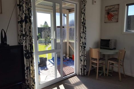 Photo of property in 100 Pukemapu Road, Oropi, Tauranga, 3173