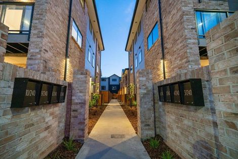 Photo of property in 7/240 Saint Asaph Street, Christchurch Central, Christchurch, 8011