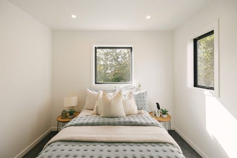 Photo of property in 3 Cypress Way, Levin, 5510