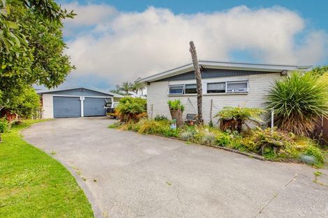 Photo of property in 439 Gloucester Street, Taradale, Napier, 4112