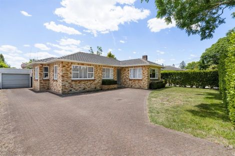 Photo of property in 71 Brookfield Street, Hamilton East, Hamilton, 3216