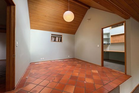 Photo of property in 14 Stafford Street, Arrowtown, 9302