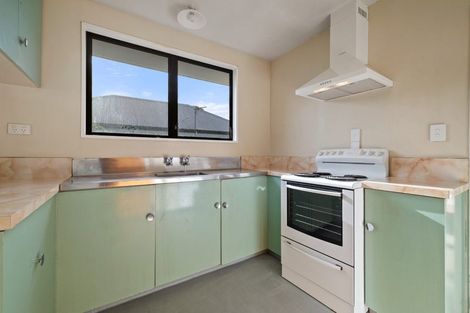 Photo of property in 2/696 Gloucester Street, Linwood, Christchurch, 8062