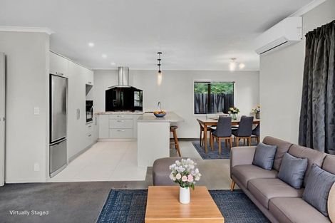 Photo of property in 35a Kelly Street, Inglewood, 4330