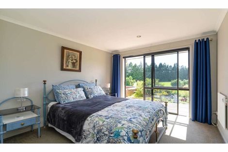 Photo of property in 222 Kapiro Road, Kerikeri, 0294