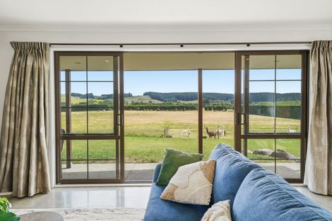 Photo of property in 106 Davis Road, Cust, Rangiora, 7471