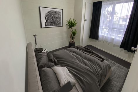 Photo of property in 12/191 Ulster Street, Whitiora, Hamilton, 3200