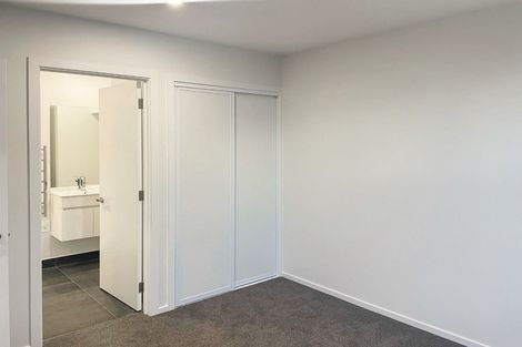 Photo of property in 5/119 Sherborne Street, St Albans, Christchurch, 8014