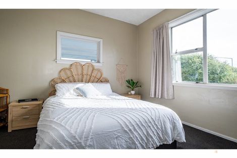 Photo of property in 1/171 Evans Street, Waimataitai, Timaru, 7910